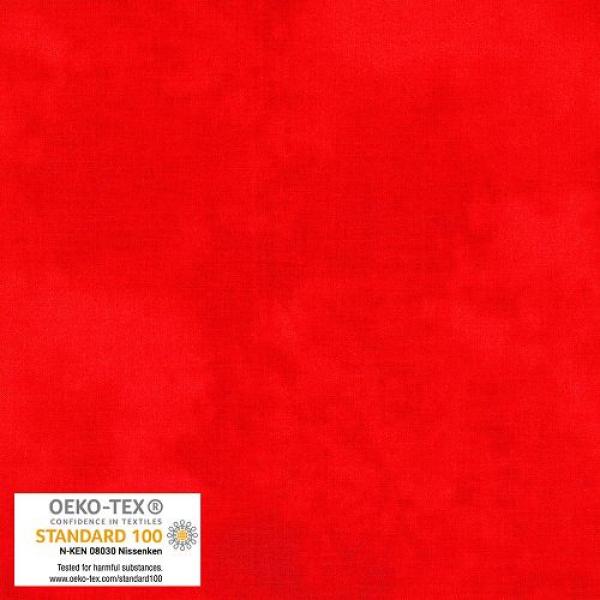 Quilters Shadow Style braun von Stof