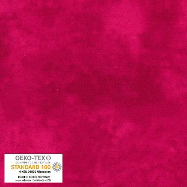 Quilters Shadow Style lila von Stof