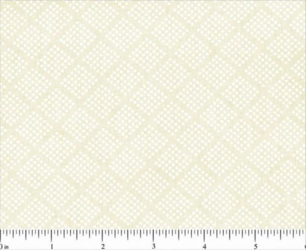 Quilters Naturals