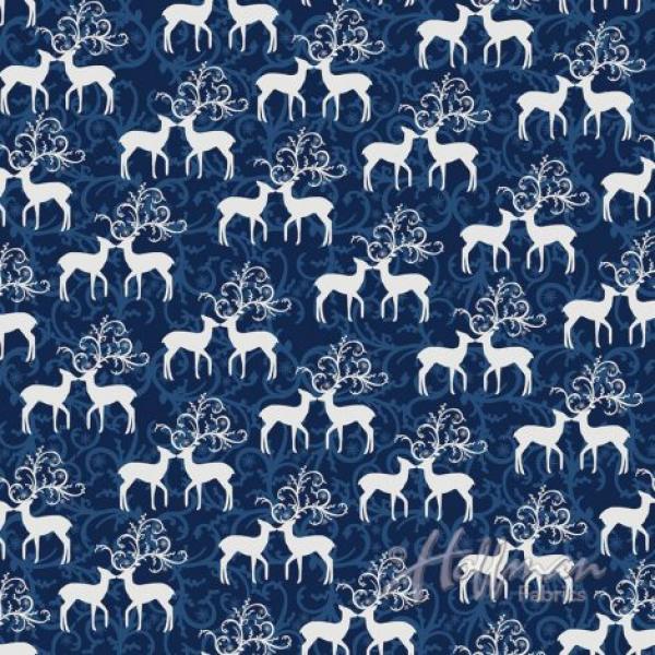 OH What Fun by Hoffmann California International Fabrics
