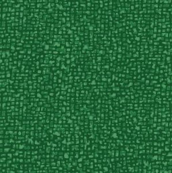 Bedrock Emerald by Whistler Studios