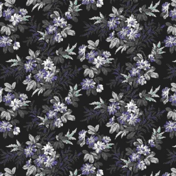 Quilt Back by Whistler Studios