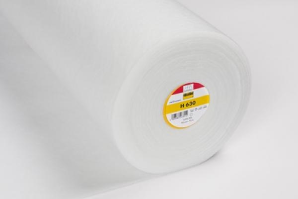 Vlieseline H 630
