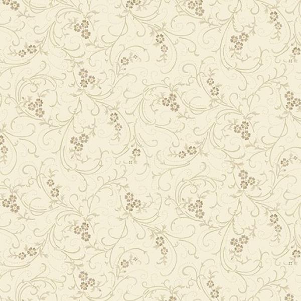 Stone Cottage Ashley Cream