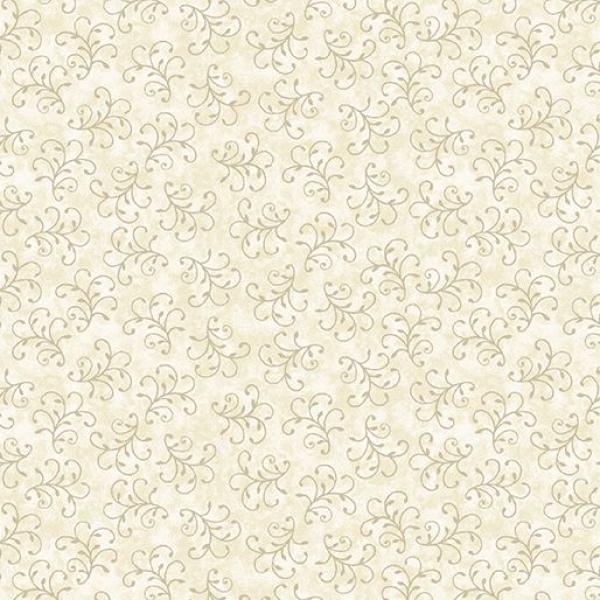 Stone Cottage Grace Cream