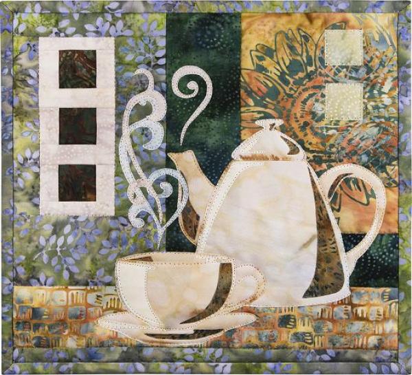 Coffee Classics von McKenna Ryan