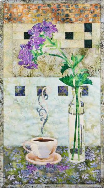 Coffee Classics von McKenna Ryan