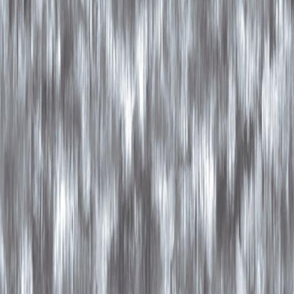 Fleurish - (Basic), Fleurish Slate Gray