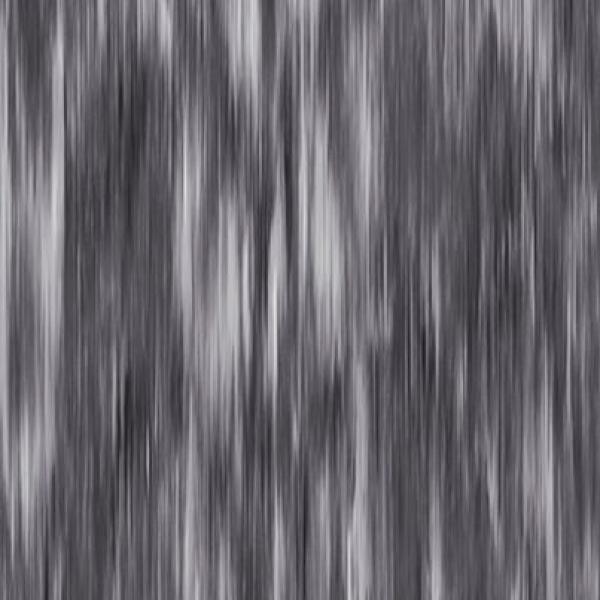 Fleurish - (Basic), Fleurish Steel