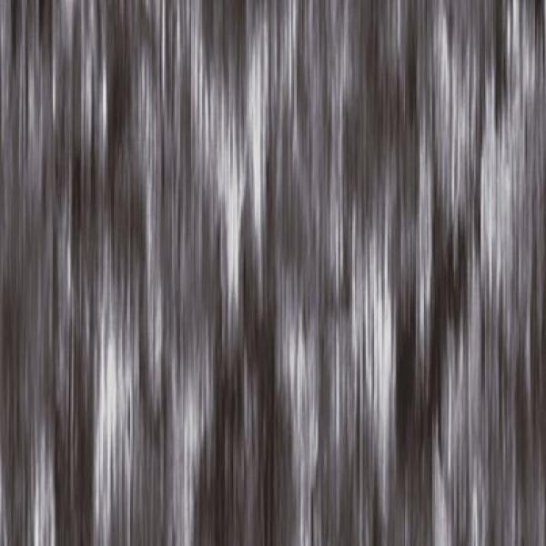 Fleurish - (Basic), Fleurish Graphite