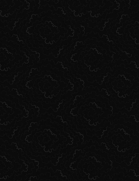 Hue - Black by Timeless Treasures