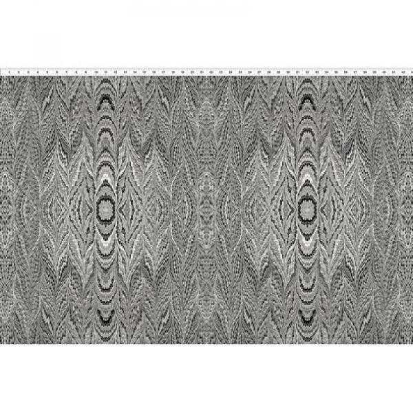 Marble Essence by Jason Yenter für In the Beginning