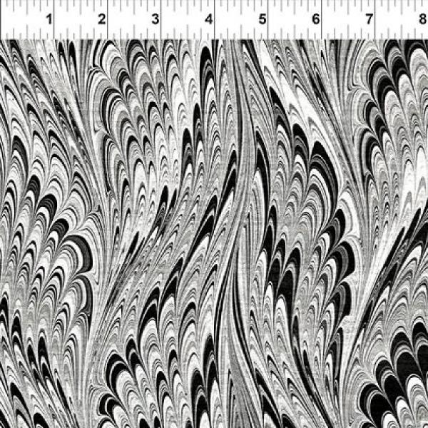 Marble Essence by Jason Yenter für In the Beginning
