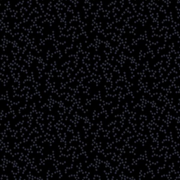 Schwarze Punkte by Stella Design
