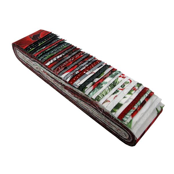 Jingle Pop Silver