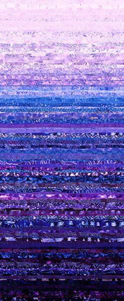 Hoffmann Waves by Hoffmann