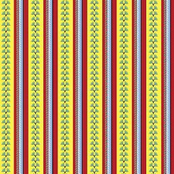 Josephine Yello by Jan Shore