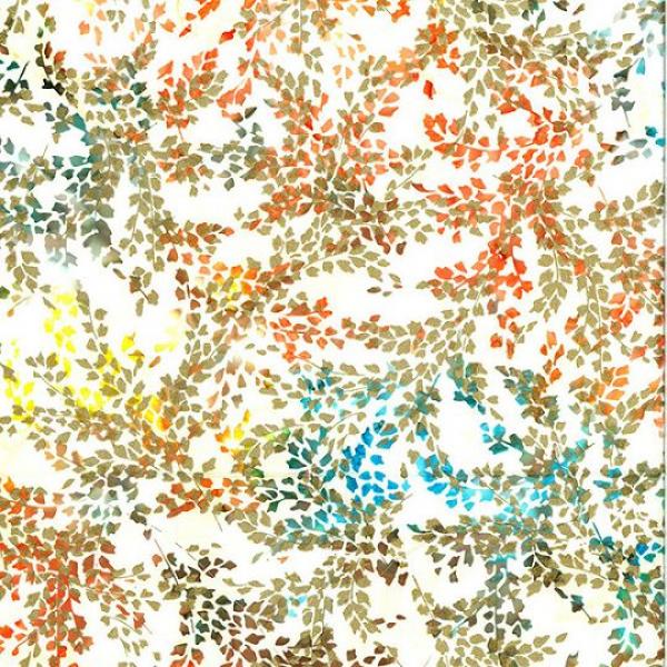 Multi/Gold by Hoffmann
