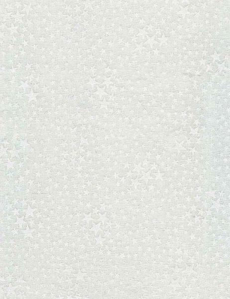 HUE-White C7998