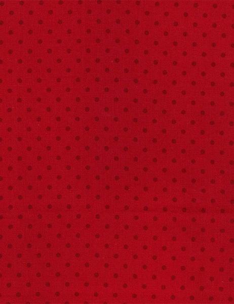 Ruby-Dot