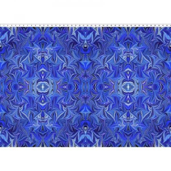 Marble Essence by Jason Yenter für In the Beginning