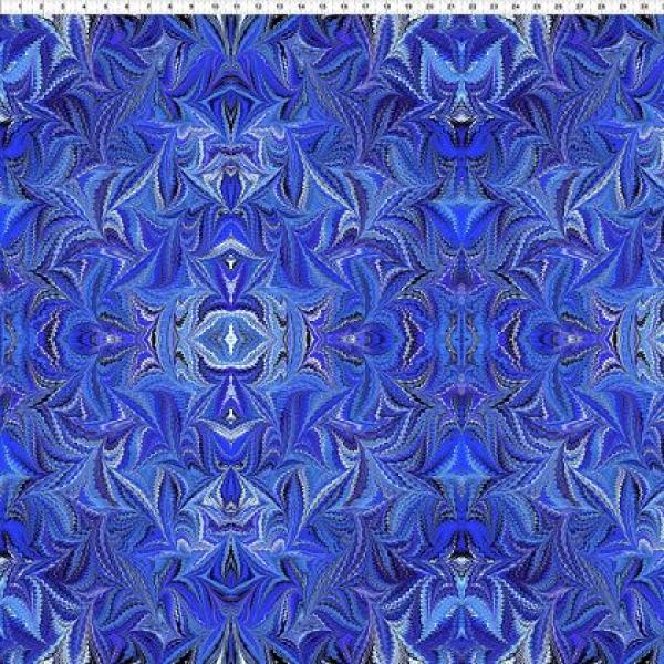 Marble Essence by Jason Yenter für In the Beginning