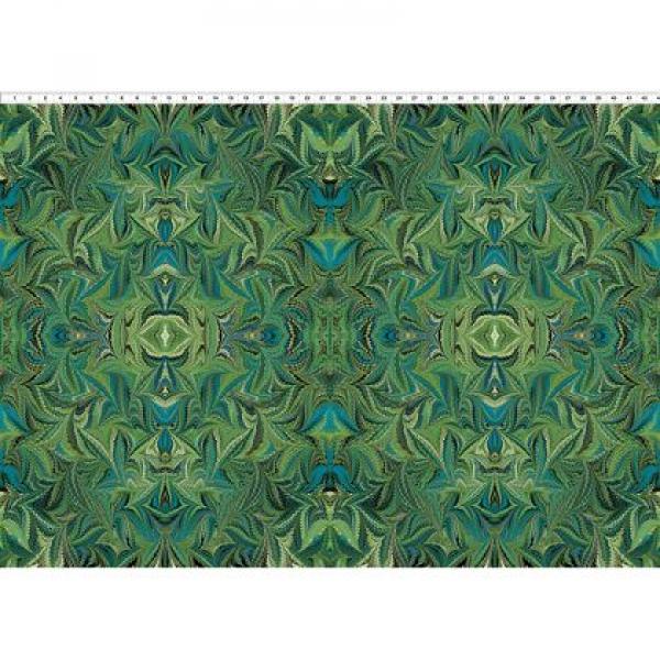 Marble Essence by Jason Yenter für In the Beginning