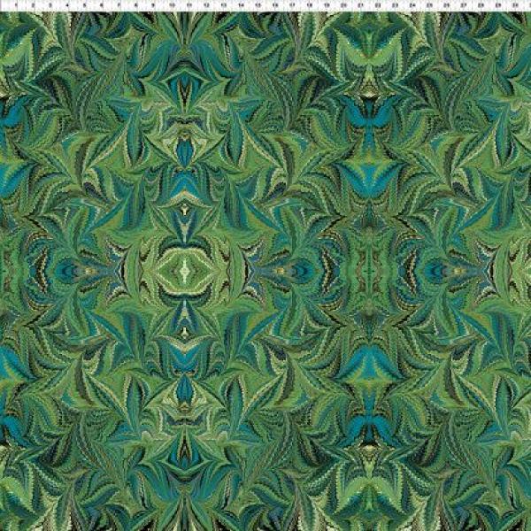 Marble Essence by Jason Yenter für In the Beginning