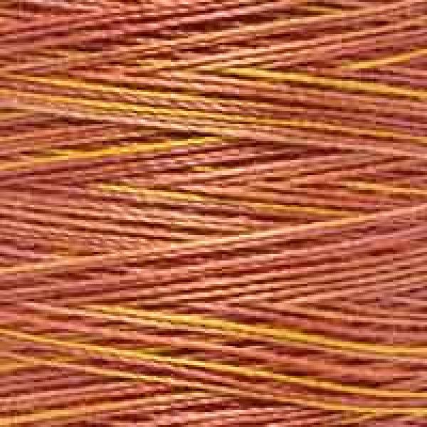 Gütermann Sulky Cotton 30 300 m