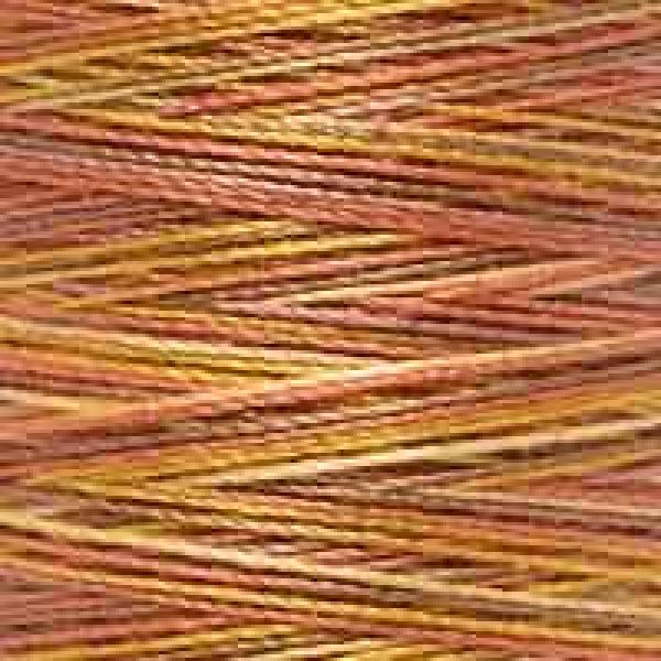 Gütermann Sulky Cotton 30 300 m