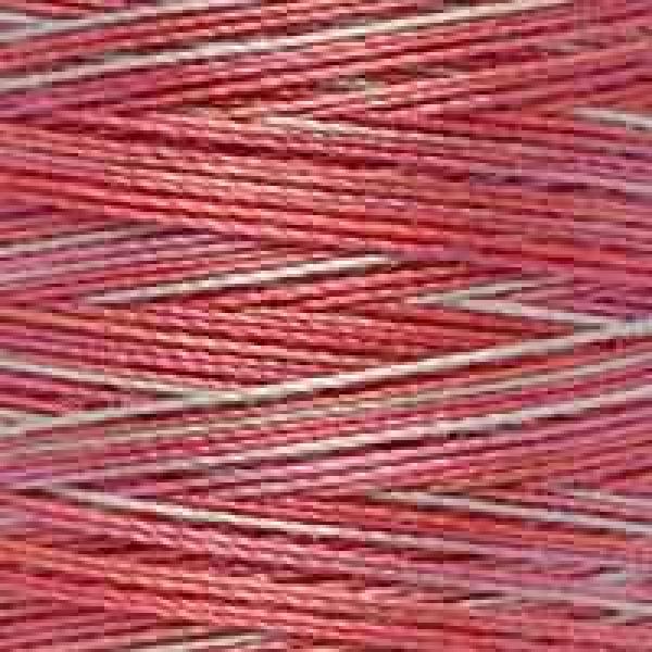 Gütermann Sulky Cotton 30 300 m