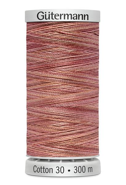 Gütermann Cotton 30 300 m