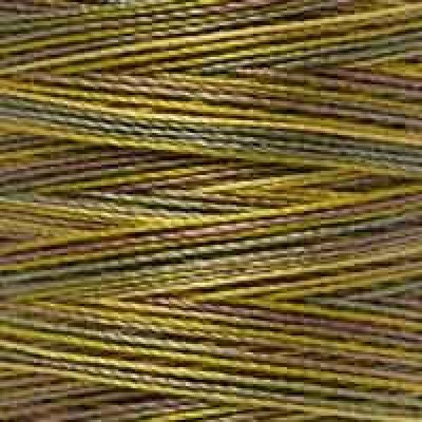 Gütermann Sulky Cotton 30 300 m