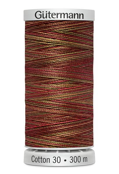 Gütermann Cotton 30 300 m