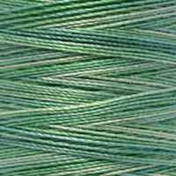 Gütermann Sulky Cotton 30 300 m