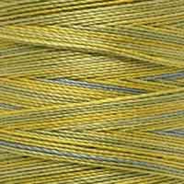 Gütermann Sulky Cotton 30 300 m