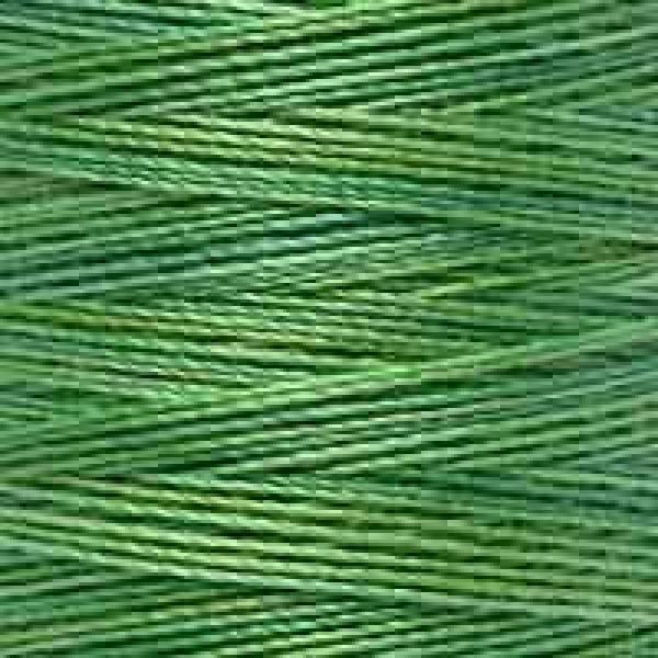 Gütermann Sulky Cotton 30 300 m