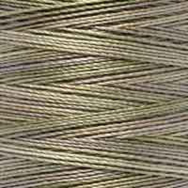 Gütermann Sulky Cotton 30 300 m