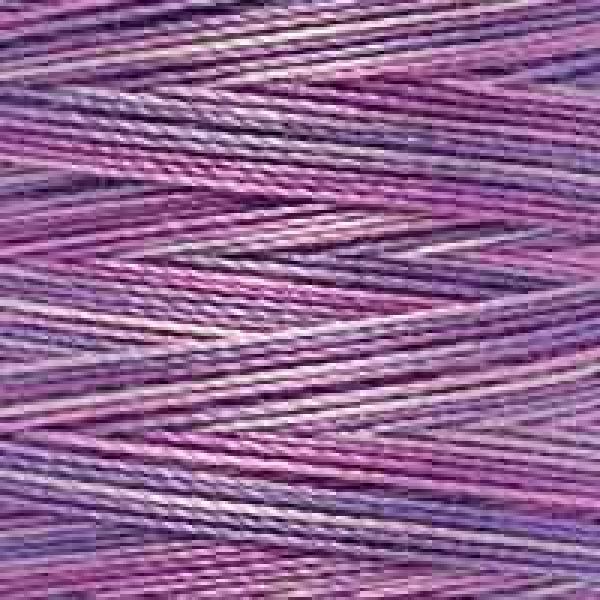 Gütermann Sulky Cotton 30 300 m