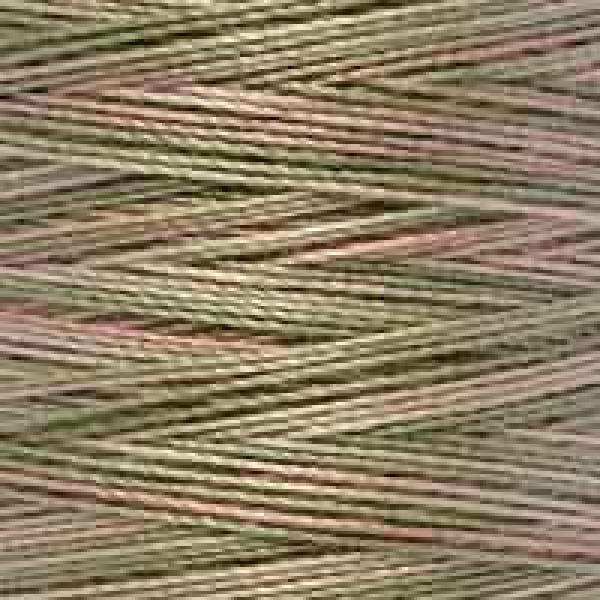 Gütermann Sulky Cotton 30 300 m