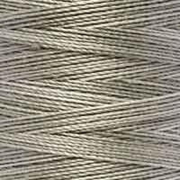 Gütermann Sulky Cotton 30 300 m