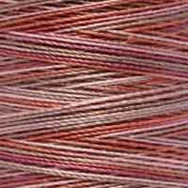 Gütermann Sulky Cotton 30 300 m