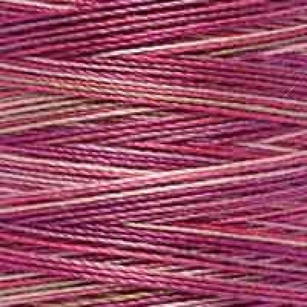 Gütermann Sulky Cotton 30 300 m