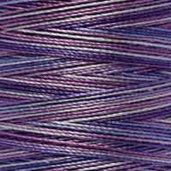 Gütermann Sulky Cotton 30 300 m