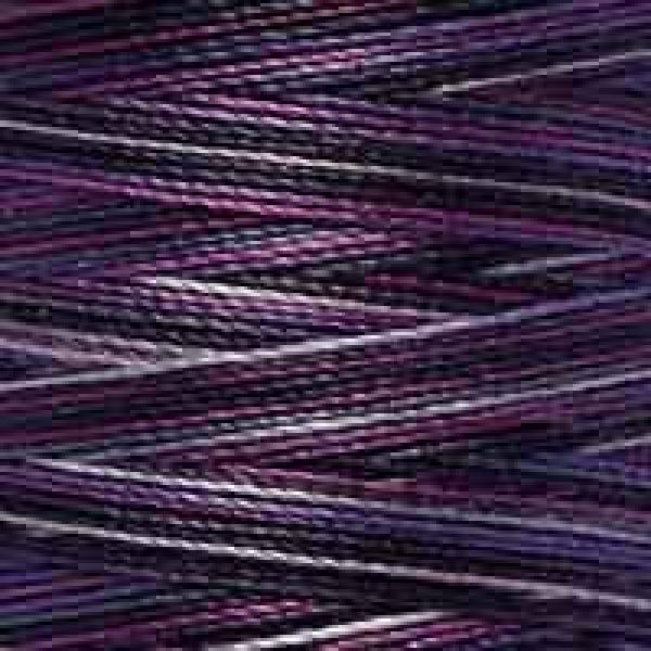 Gütermann Sulky Cotton 30 300 m