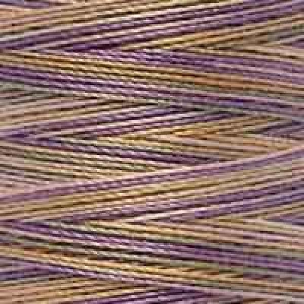 Gütermann Sulky Cotton 30 300 m