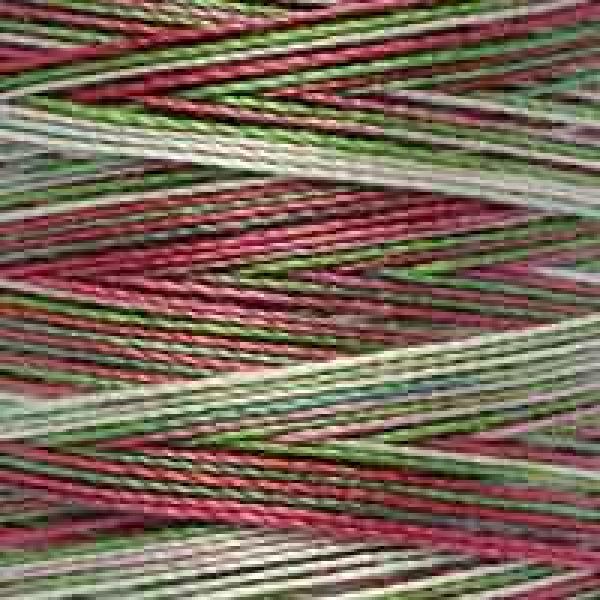 Gütermann Sulky Cotton 30 300 m