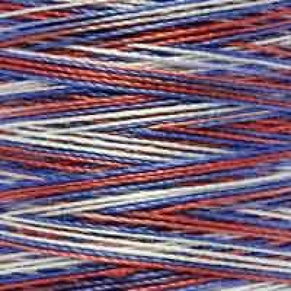 Gütermann Sulky Cotton 30 300 m