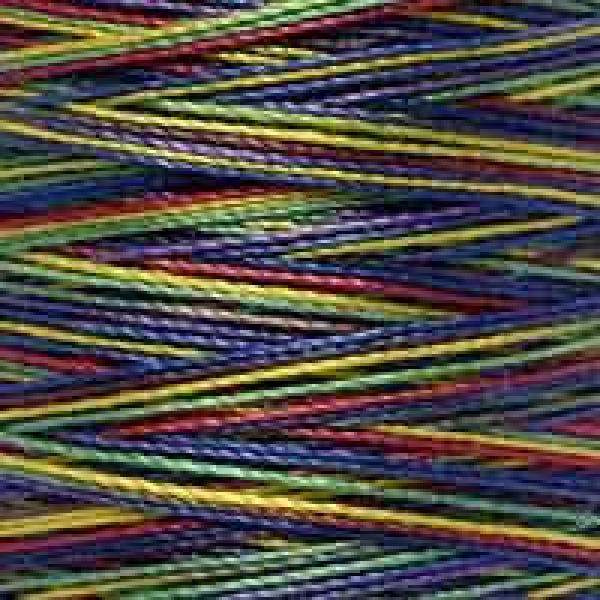 Gütermann Sulky Cotton 30 300 m