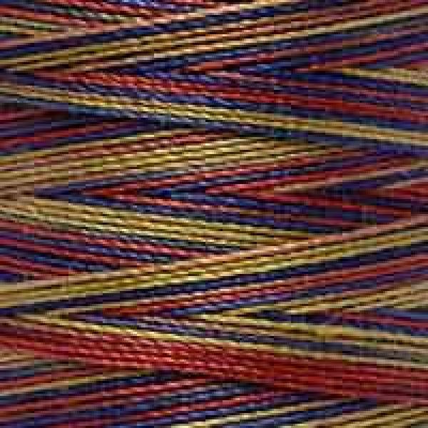 Gütermann Sulky Cotton 30 300 m
